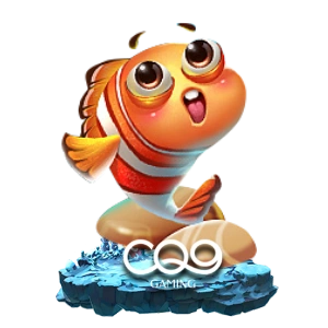 CV99 fishing games