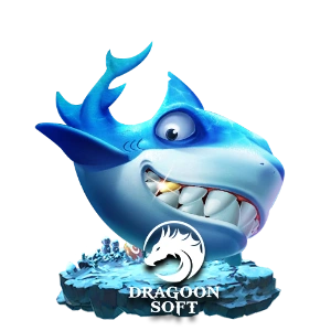 CV99 fishing games