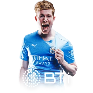CV99 Sports Betting